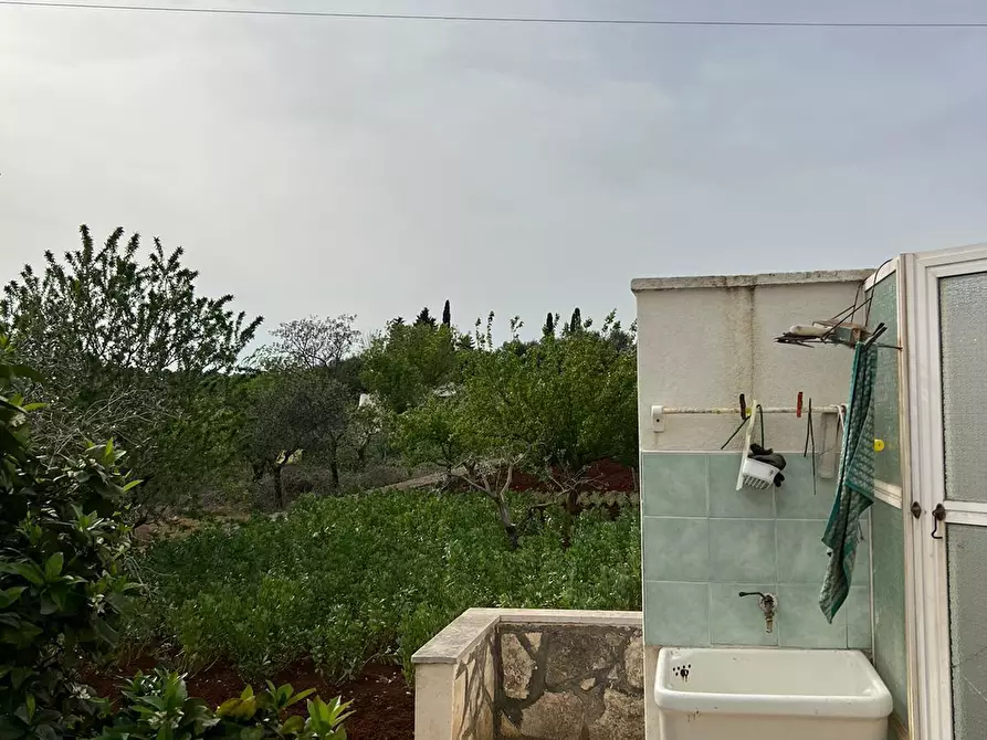 Immagine 32 di Villa in vendita  in Strada Provinciale 22sp 22 a Ostuni