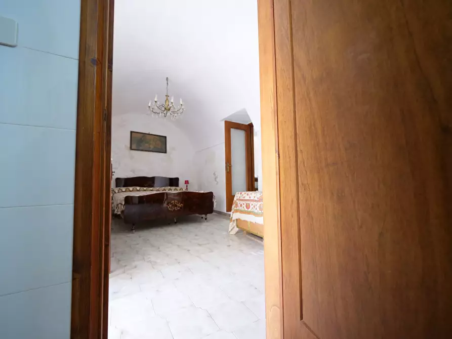 Immagine 17 di Casa indipendente in vendita  in Via Gaspare Petrarolo a Ostuni