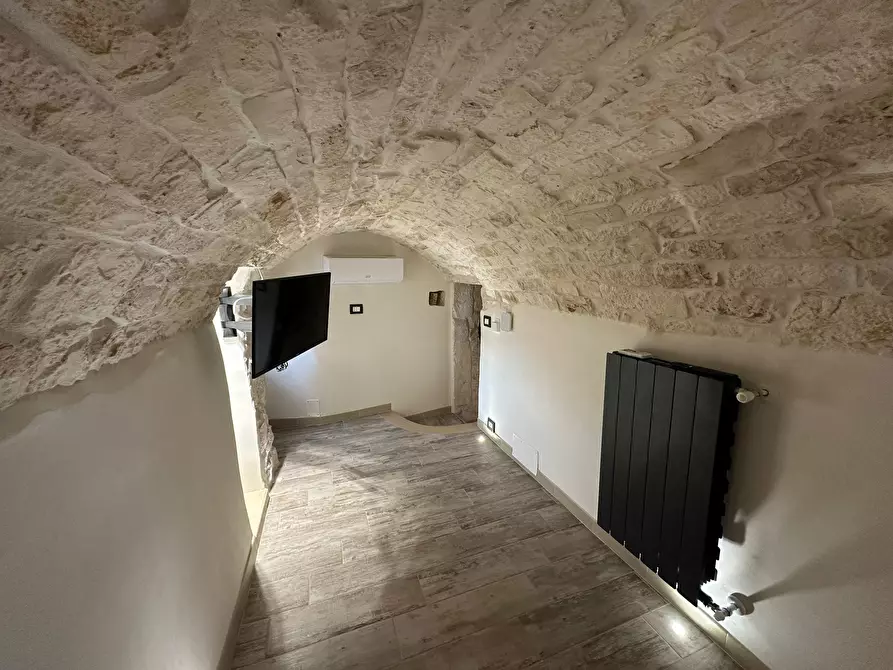 Immagine 34 di Casa indipendente in vendita  in Vicolo Sarpi a Ostuni