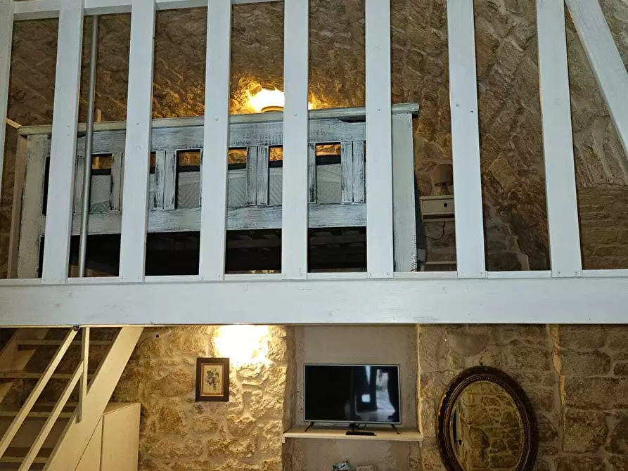 Immagine 10 di Appartamento in vendita  in piazzale domenico colucci a Ostuni