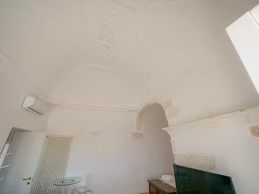 Immagine 34 di Appartamento in vendita  in Via Cattedrale 6 a Ostuni