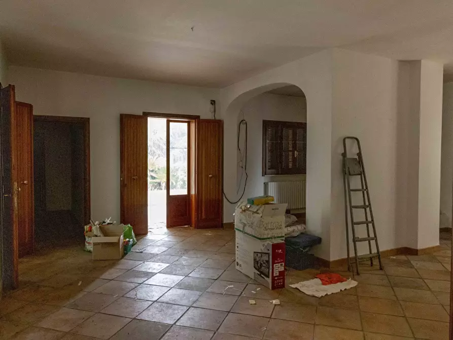 Immagine 19 di Villa in vendita  in LAMARDILLA a Ostuni