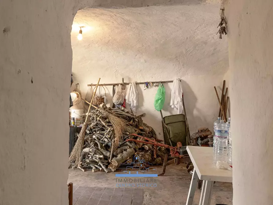 Immagine 26 di Villa in vendita  in CONTRADA VALLEGNA SNC a Ostuni