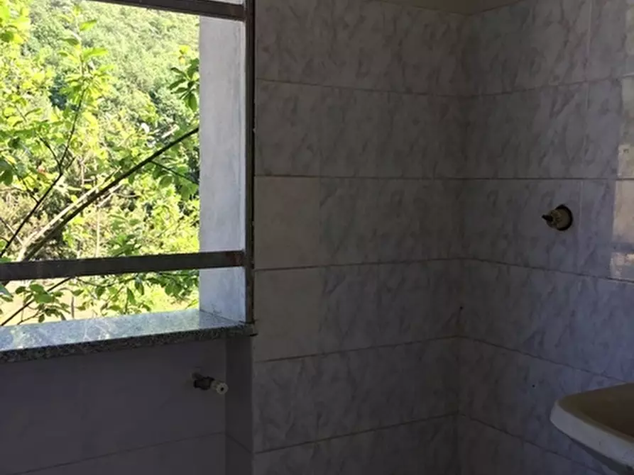 Immagine 22 di Rustico / casale in vendita  a Pontinvrea