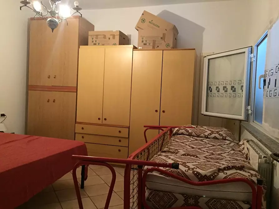 Immagine 14 di Rustico / casale in vendita  a Celle Ligure