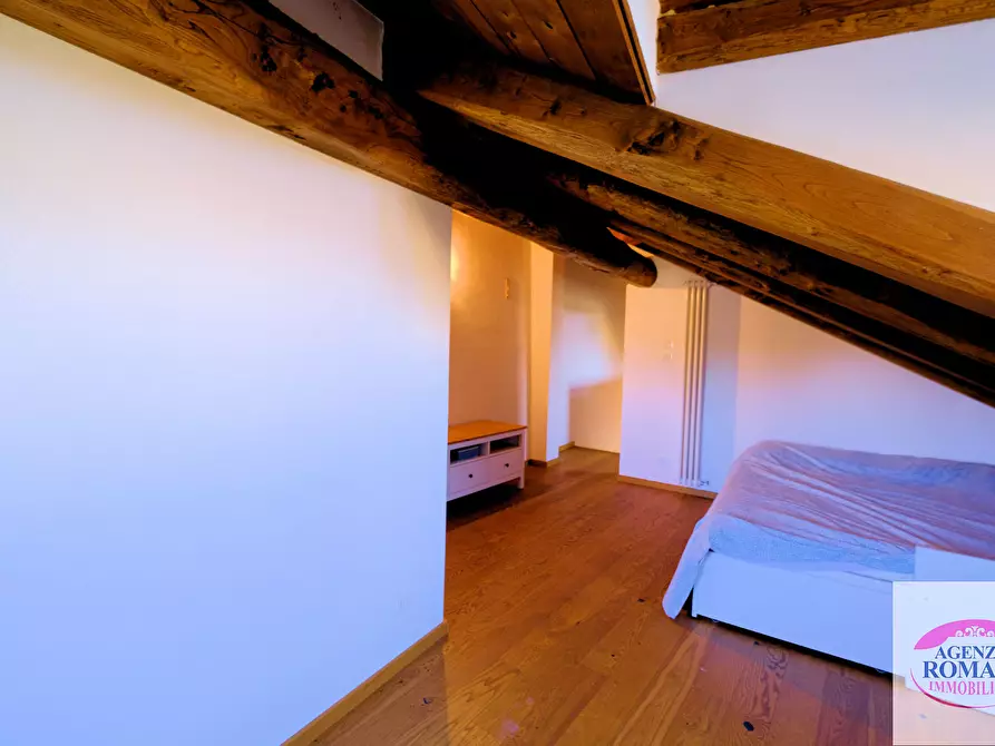 Immagine 18 di Terratetto in vendita  in Via al Colletto 5 a Sassello