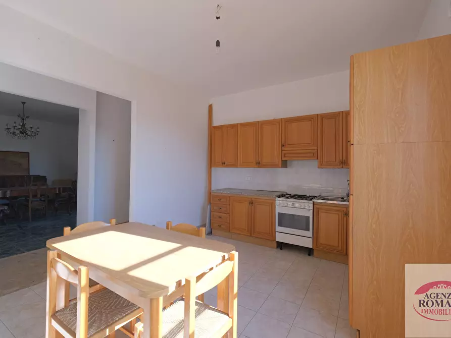 Immagine 10 di Villa in vendita  a Ponzone