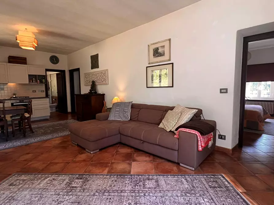 Immagine 17 di Villa in vendita  in SP334 32 a Pontinvrea