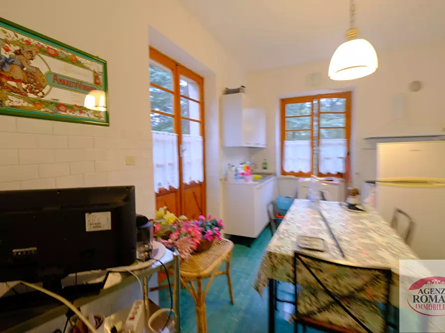 Immagine 22 di Villa in vendita  in SP210 39 a Ponzone