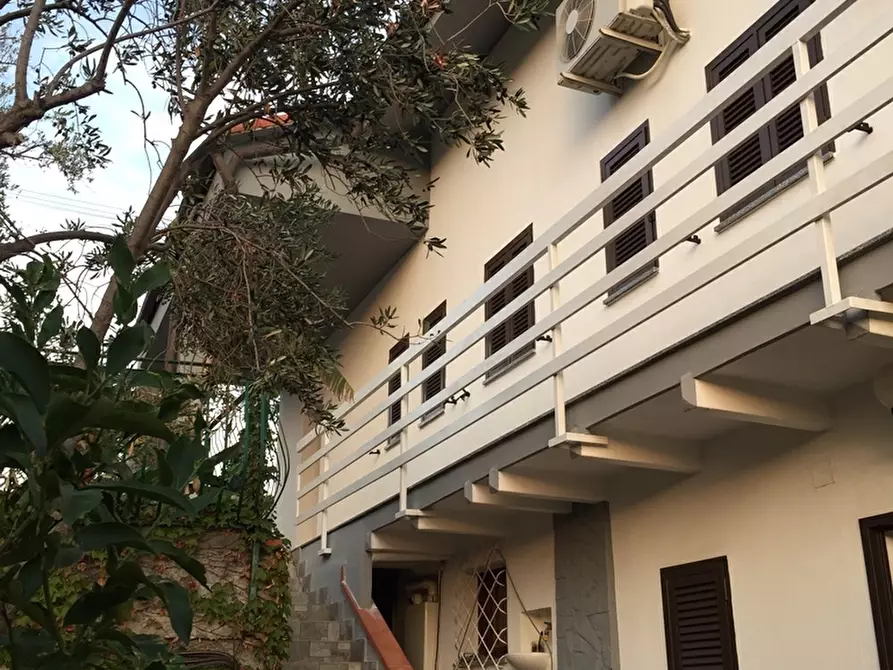 Immagine 23 di Rustico / casale in vendita  a Celle Ligure