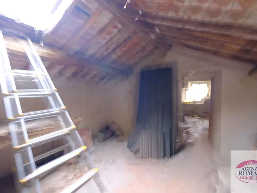 Immagine 20 di Rustico / casale in vendita  in Loc. Chiesa 28 a Plodio