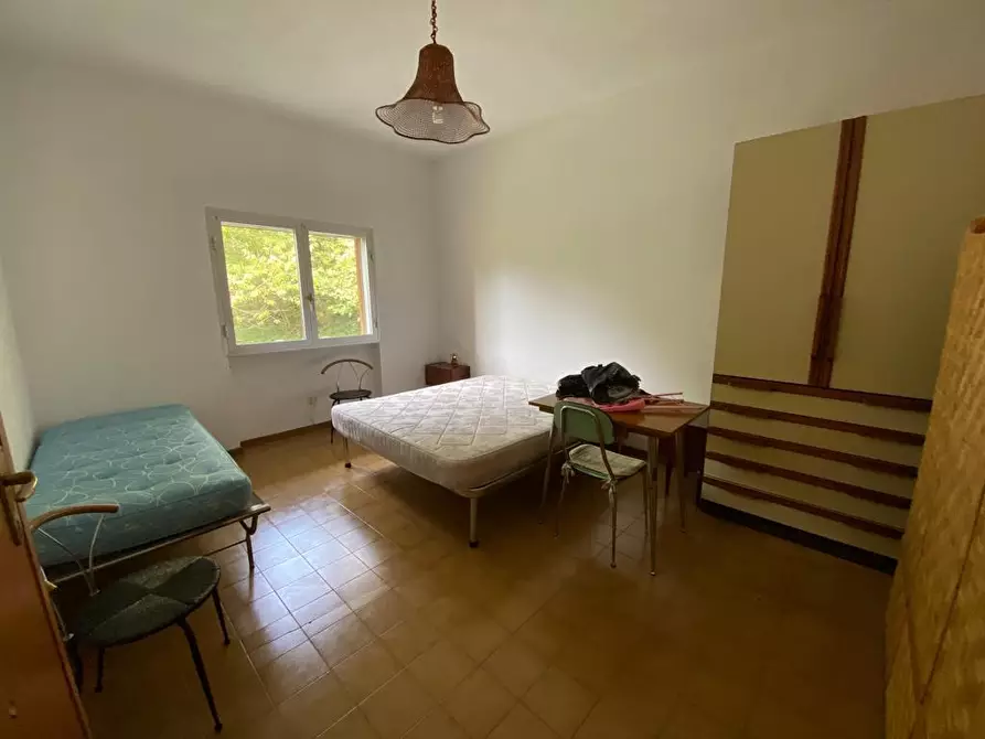 Immagine 9 di Appartamento in vendita  a Urbe