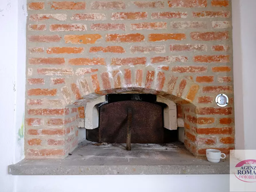 Immagine 30 di Villa in vendita  in SP334 32 a Pontinvrea
