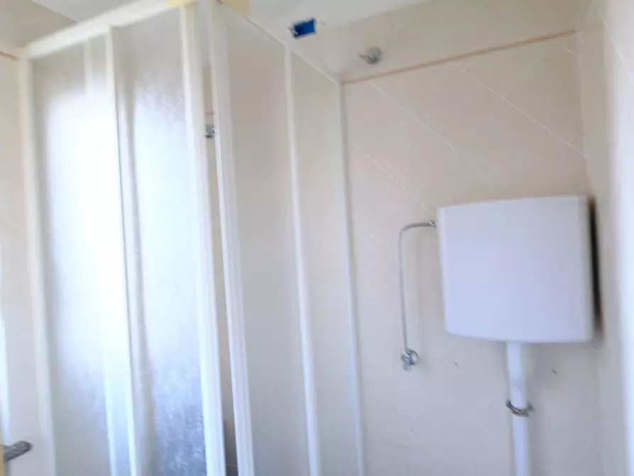 Immagine 21 di Albergo/B&B/Residence in vendita  in VIA  SAVONA 50 a Urbe