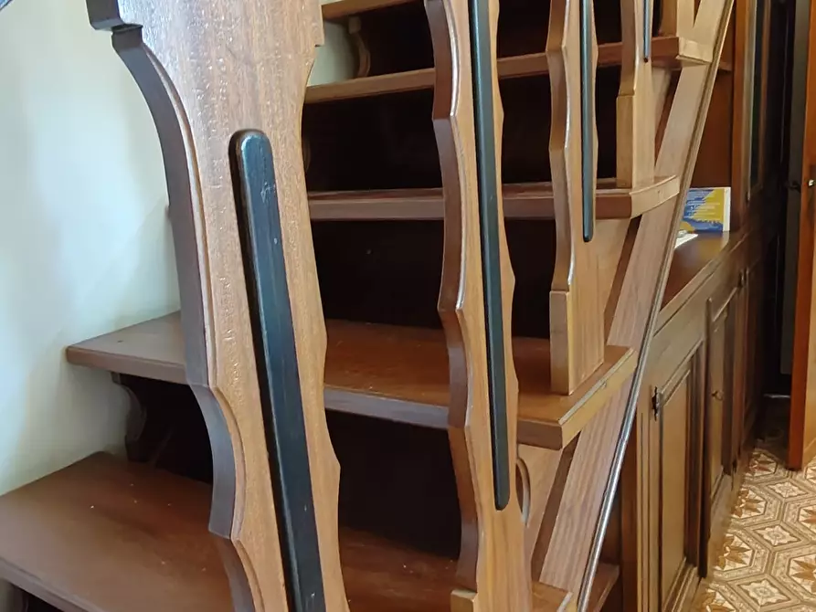 Immagine 35 di Rustico / casale in vendita  in SP53 65 a Urbe