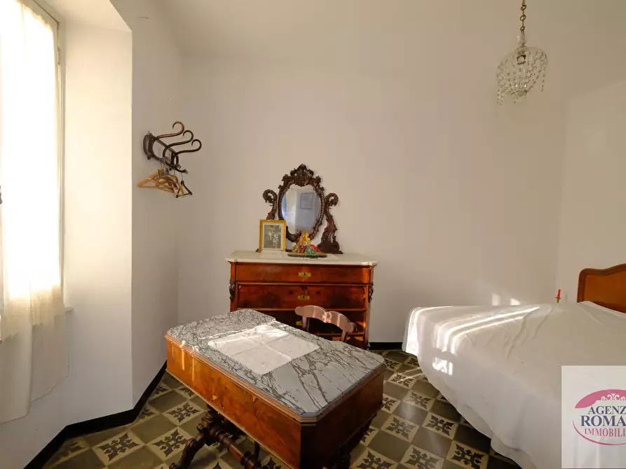 Immagine 32 di Terratetto in vendita  in SP334 69 a Sassello