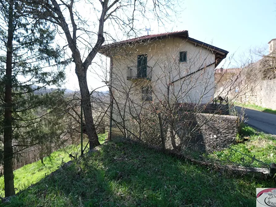 Immagine 10 di Rustico / casale in vendita  in SP216 6 a Pareto