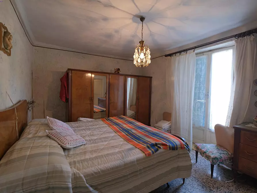 Immagine 12 di Rustico / casale in vendita  a Mioglia