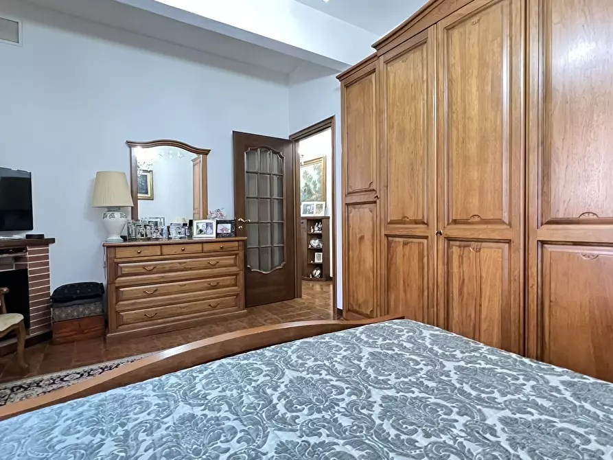 Immagine 23 di Appartamento in vendita  in SP49 41 a Urbe