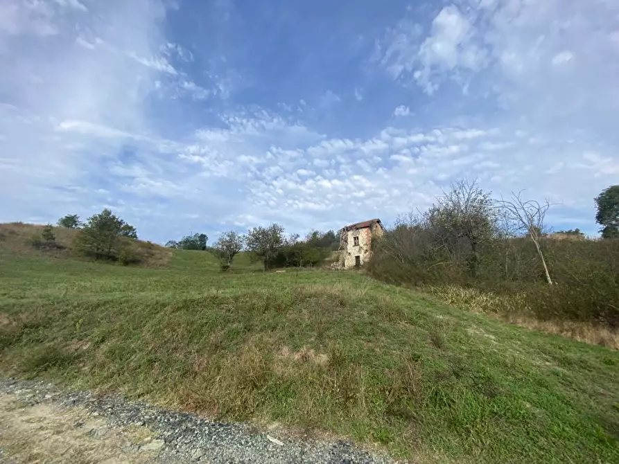 Immagine 2 di Rustico / casale in vendita  in Località Fidelini 20 a Mioglia