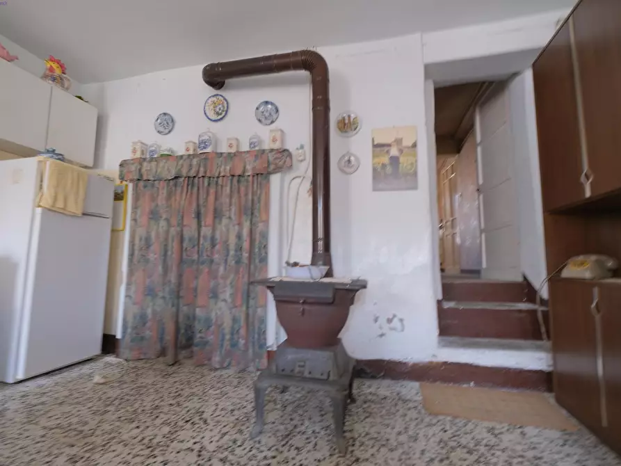 Immagine 7 di Rustico / casale in vendita  a Mioglia