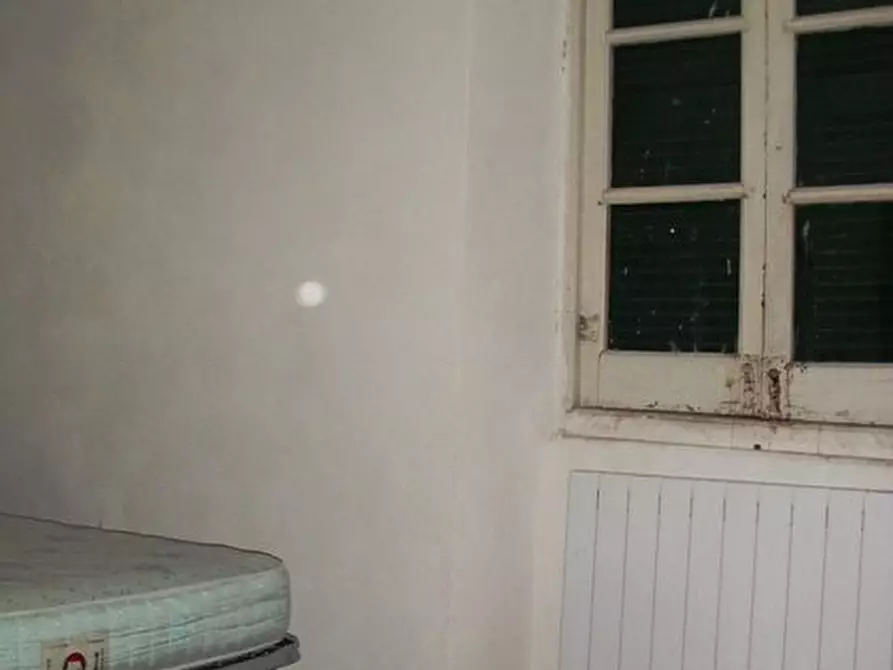 Immagine 4 di Appartamento in vendita  a Urbe