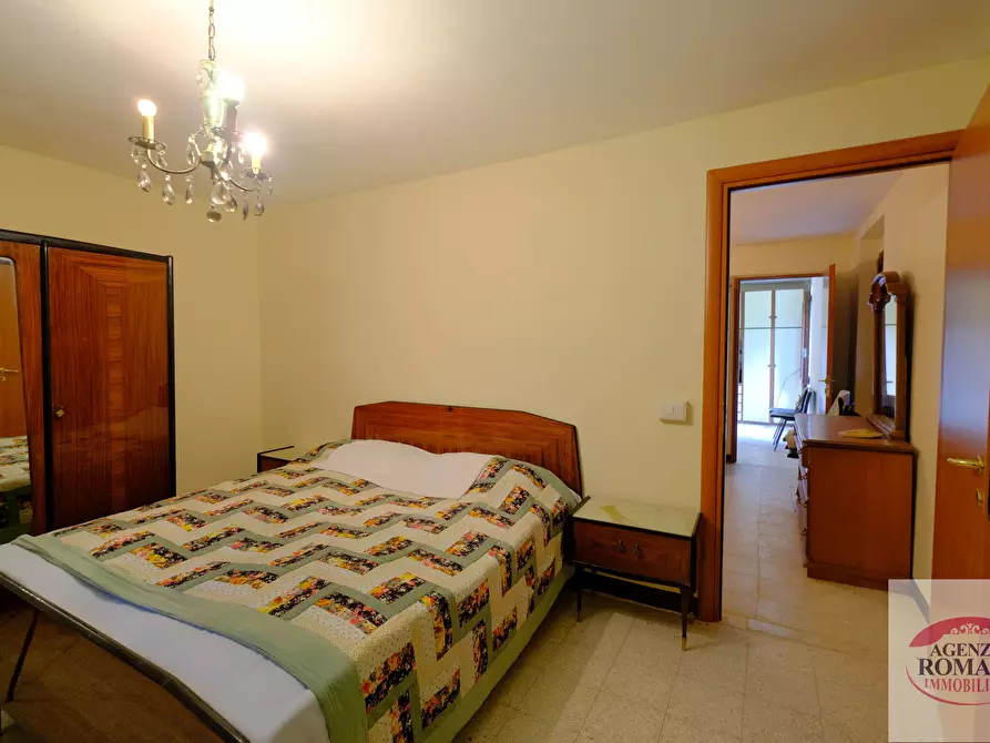 Immagine 28 di Rustico / casale in vendita  a Malvicino