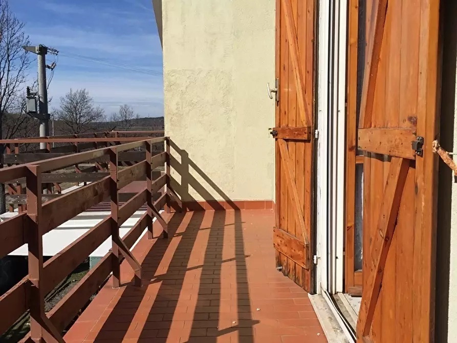 Immagine 19 di Appartamento in vendita  a Urbe