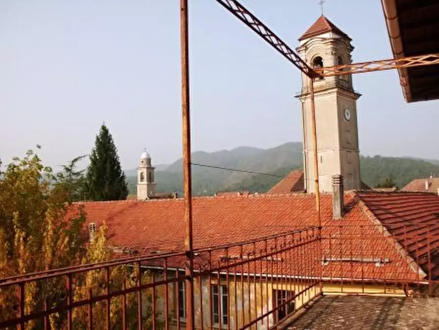 Immagine 27 di Appartamento in vendita  a Sassello