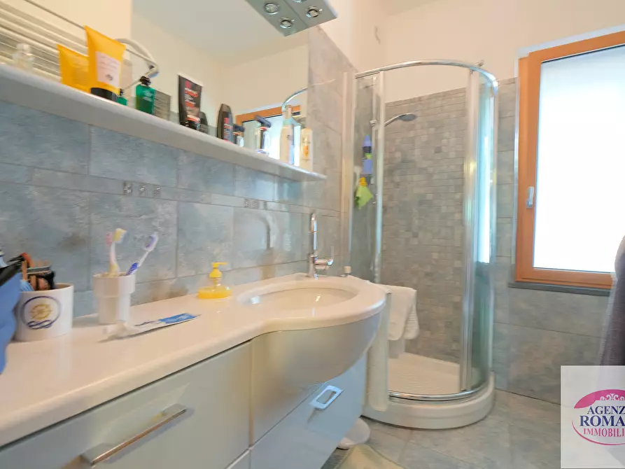 Immagine 27 di Villa in vendita  a Sassello