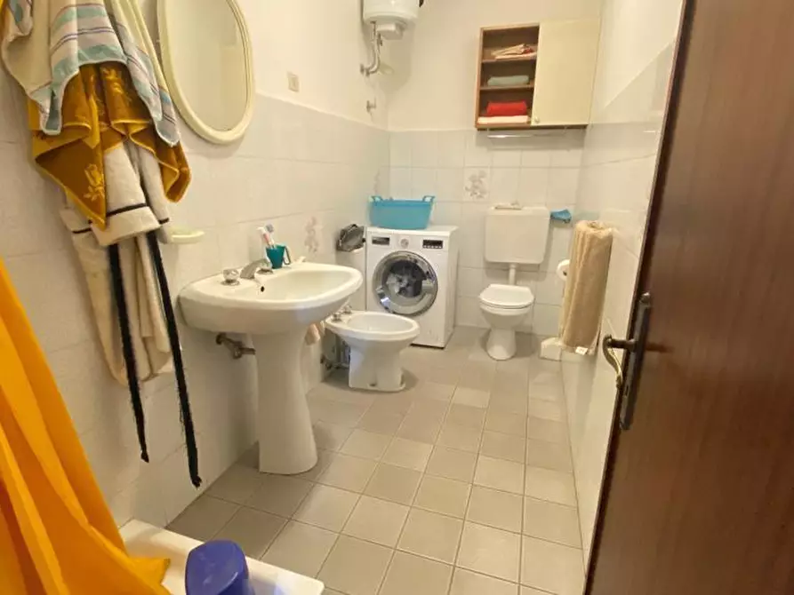 Immagine 10 di Appartamento in vendita  in SP53 17 a Urbe