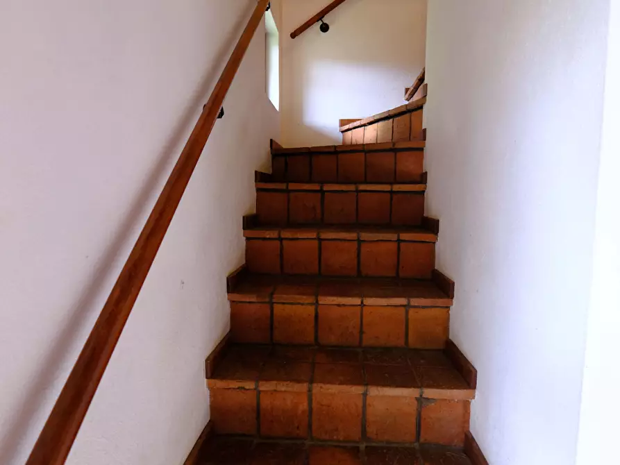 Immagine 34 di Casa indipendente in vendita  a Dego