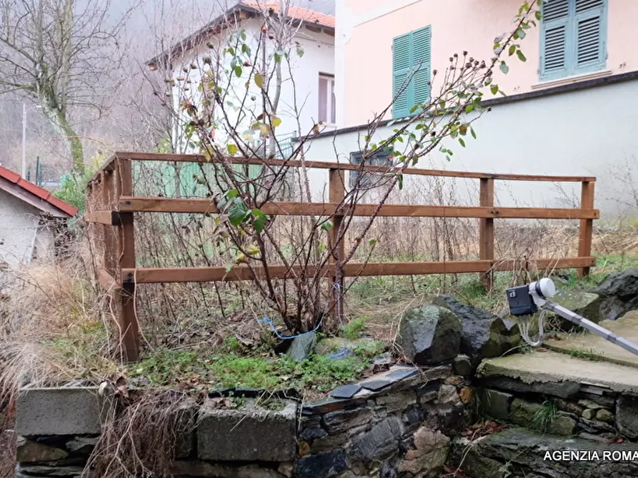 Immagine 2 di Appartamento in vendita  a Urbe