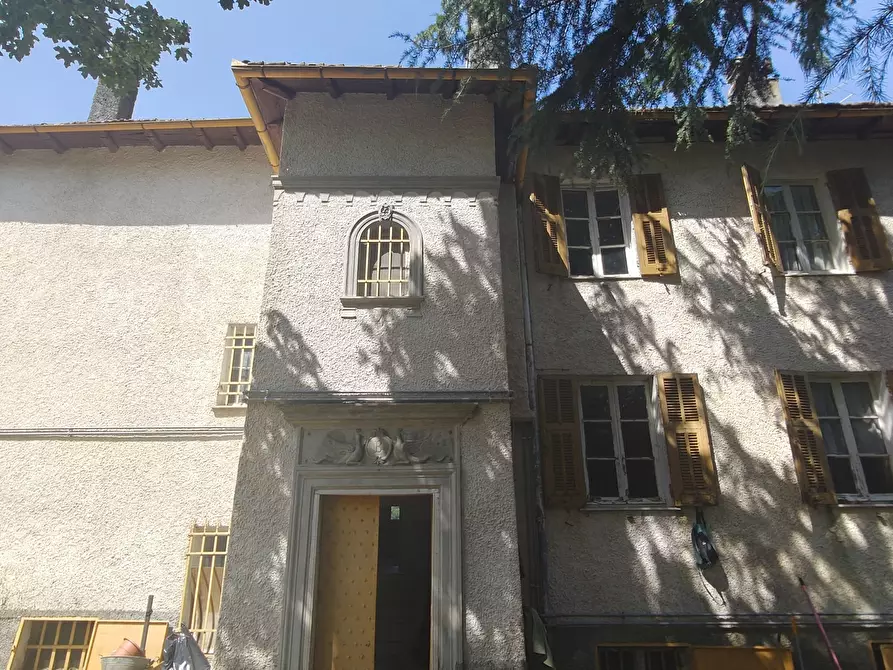 Immagine 51 di Terratetto in vendita  in SP334 69 a Sassello