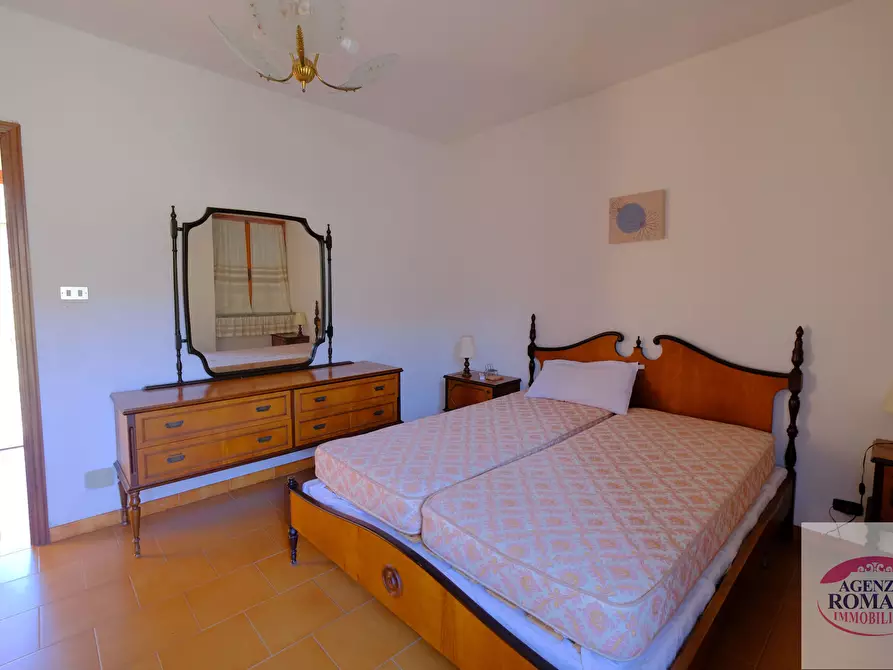 Immagine 40 di Rustico / casale in vendita  in SP334 48 a Melazzo