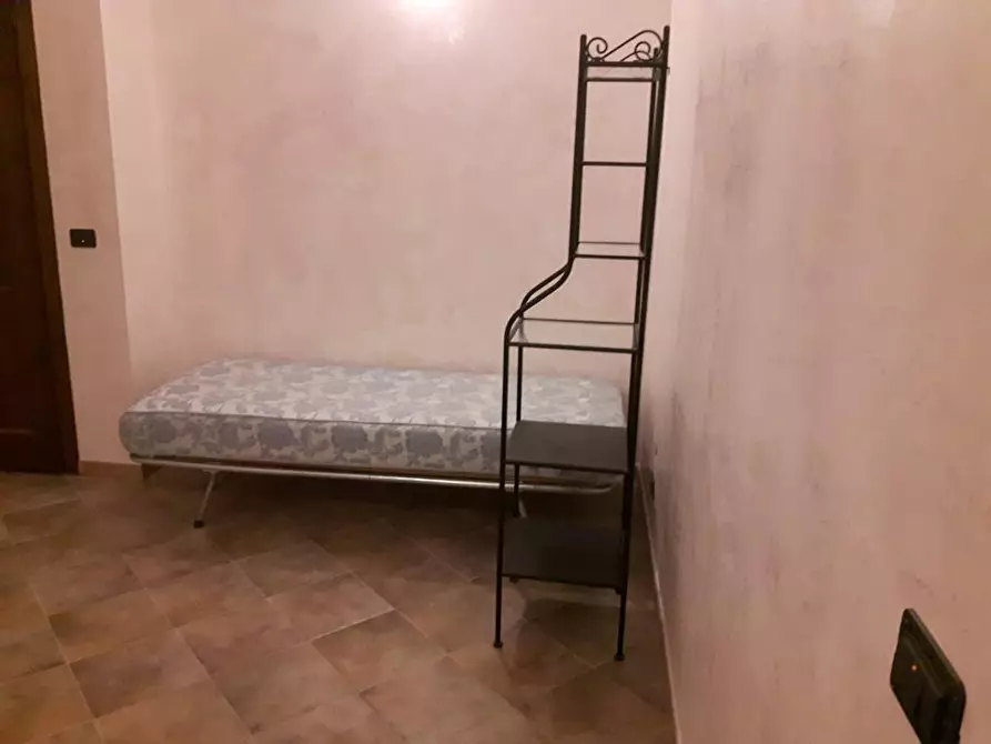 Immagine 28 di Appartamento in vendita  in via Carlina 9/8 a Urbe