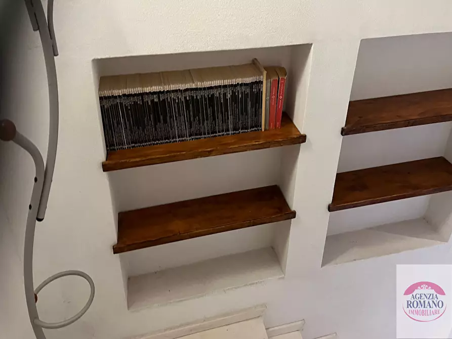 Immagine 27 di Appartamento in vendita  a Sassello