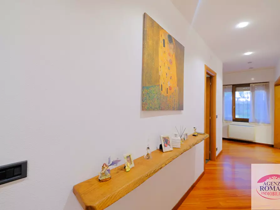 Immagine 24 di Villa in vendita  in Località Brigiola 6 a Sassello