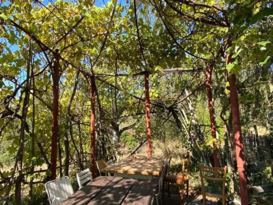 Immagine 23 di Appartamento in vendita  in Località Costalunga a Sassello