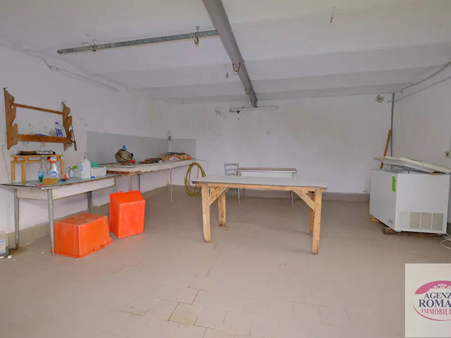 Immagine 25 di Casa indipendente in vendita  in Località Garbarini 17 a Pareto