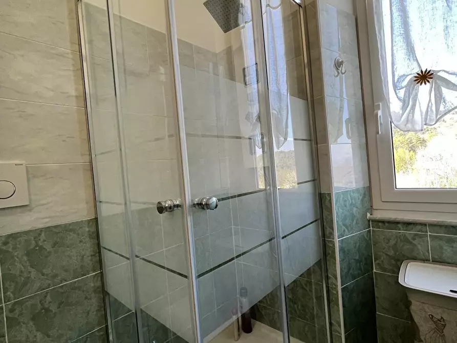 Immagine 19 di Trilocale in vendita  in SP49 26 a Sassello