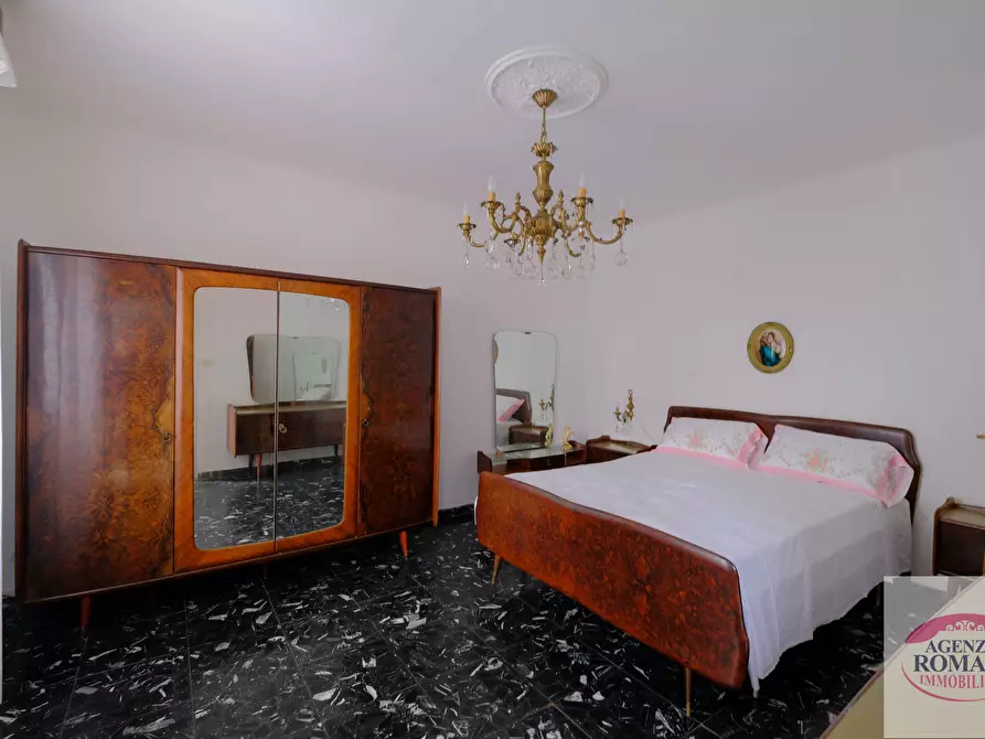 Immagine 17 di Terratetto in vendita  in SP334 74 a Stella