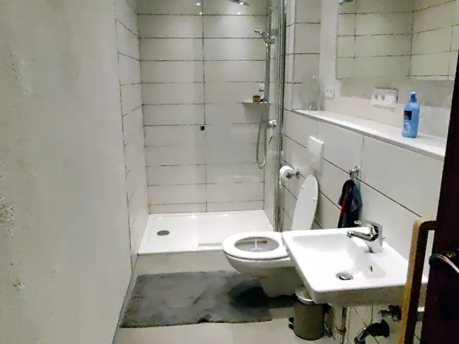 Immagine 24 di Villa in vendita  a Ponzone