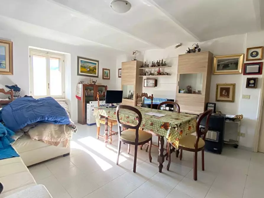 Immagine 25 di Casa trifamiliare in vendita  in SP334 1 a Cartosio