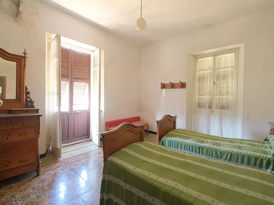 Immagine 23 di Villa in vendita  in Via Vassuria 58 a Urbe