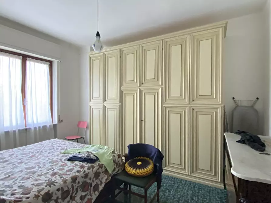 Immagine 18 di Casa bifamiliare in vendita  in via divisione alpine a Tiglieto