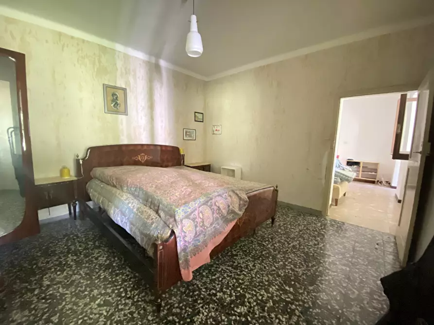 Immagine 12 di Appartamento in vendita  in SP210 156 a Ponzone