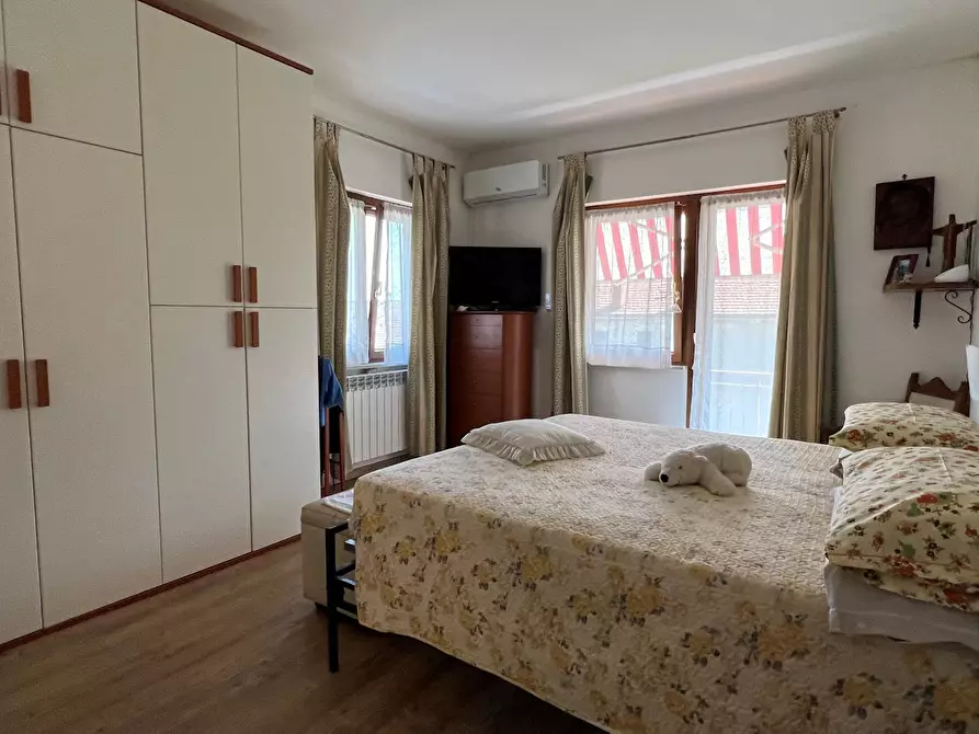 Immagine 25 di Pentalocale in vendita  a Urbe