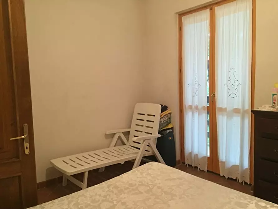 Immagine 8 di Appartamento in vendita  a Pontinvrea