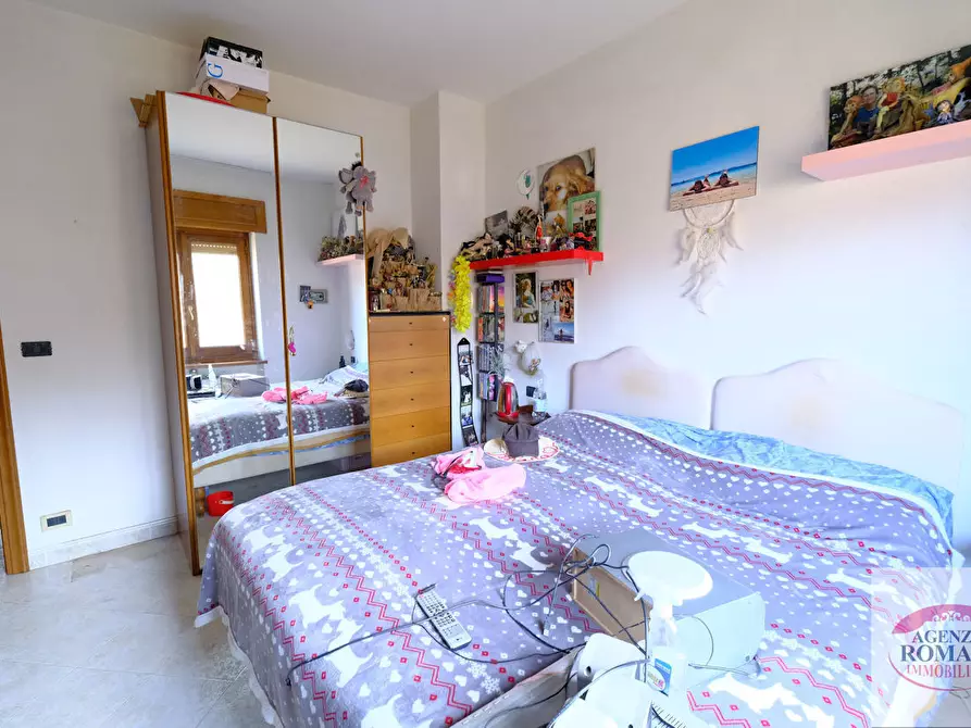 Immagine 22 di Albergo/B&B/Residence in vendita  in VIA  SAVONA 50 a Urbe